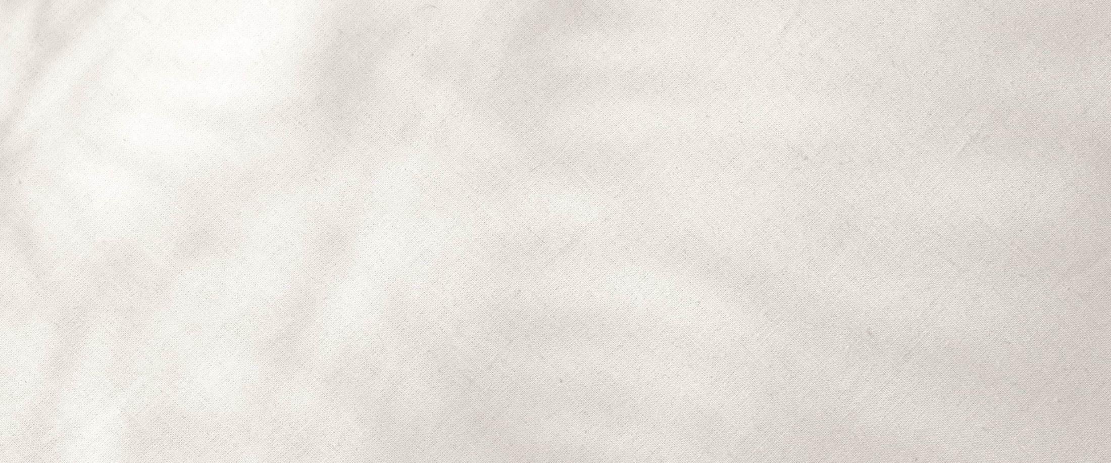 Banner media