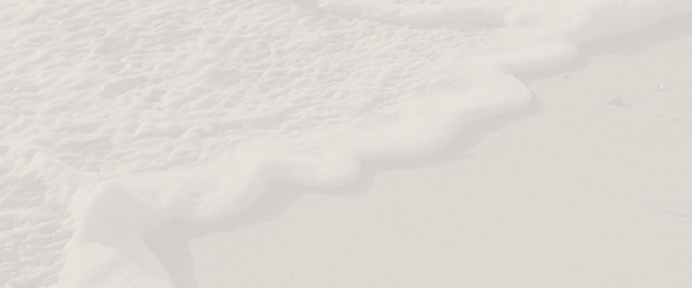 Banner media