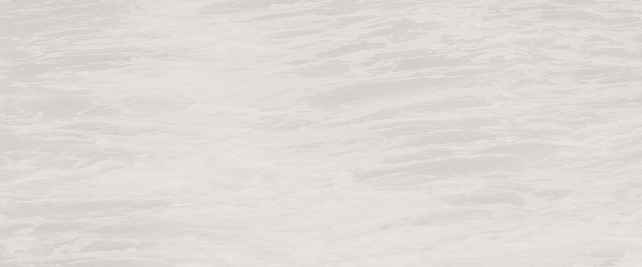 Banner media