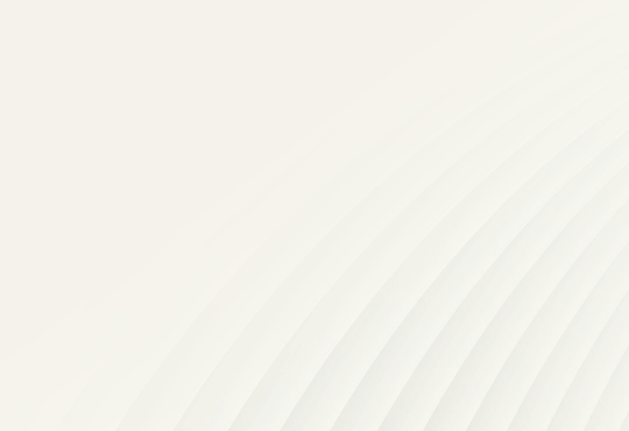 white texture background