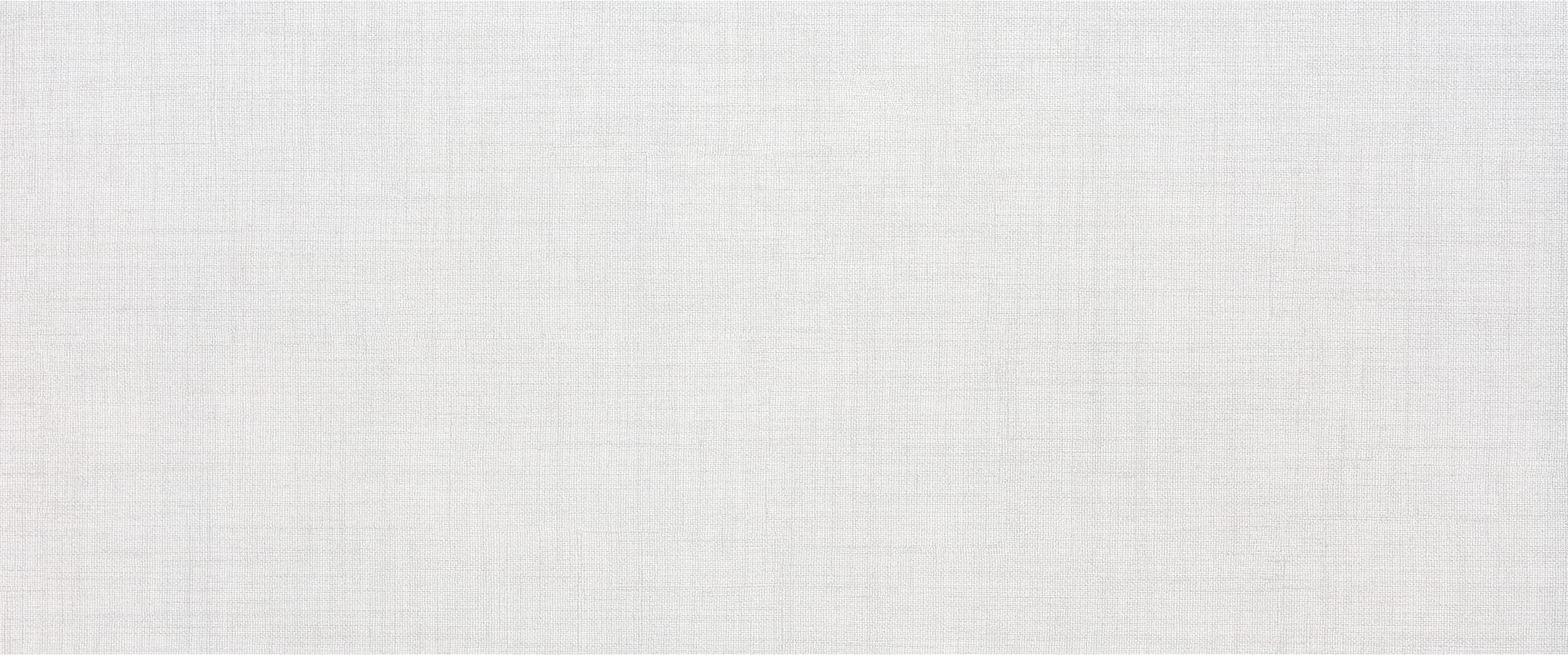 white textured background