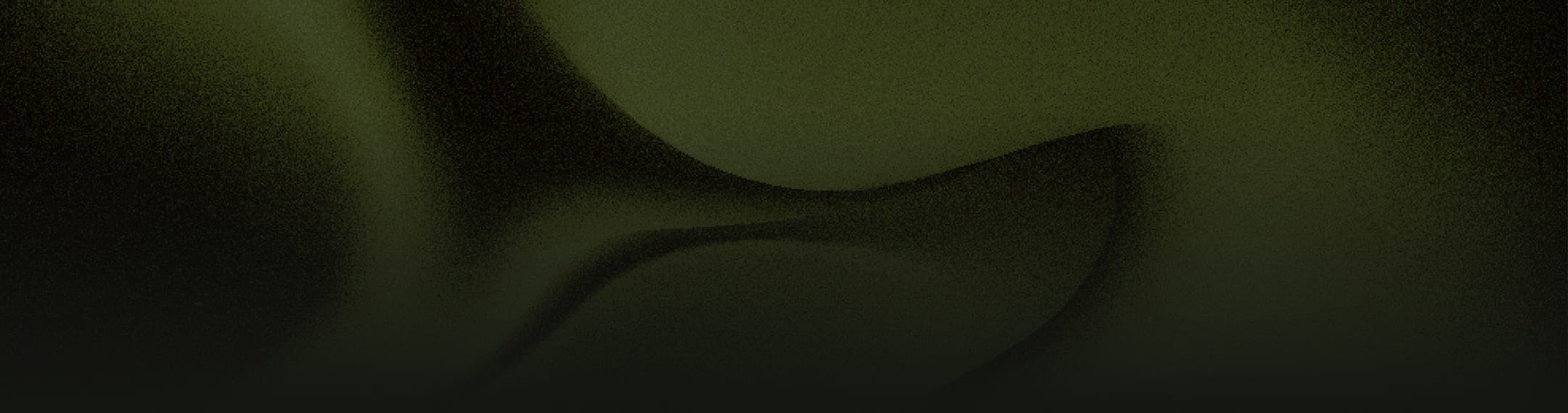Hero background