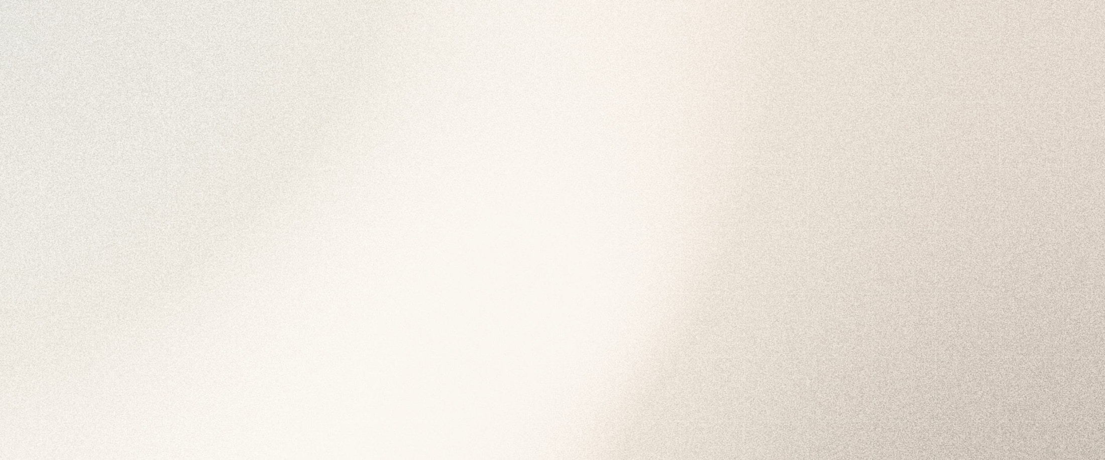 Banner media