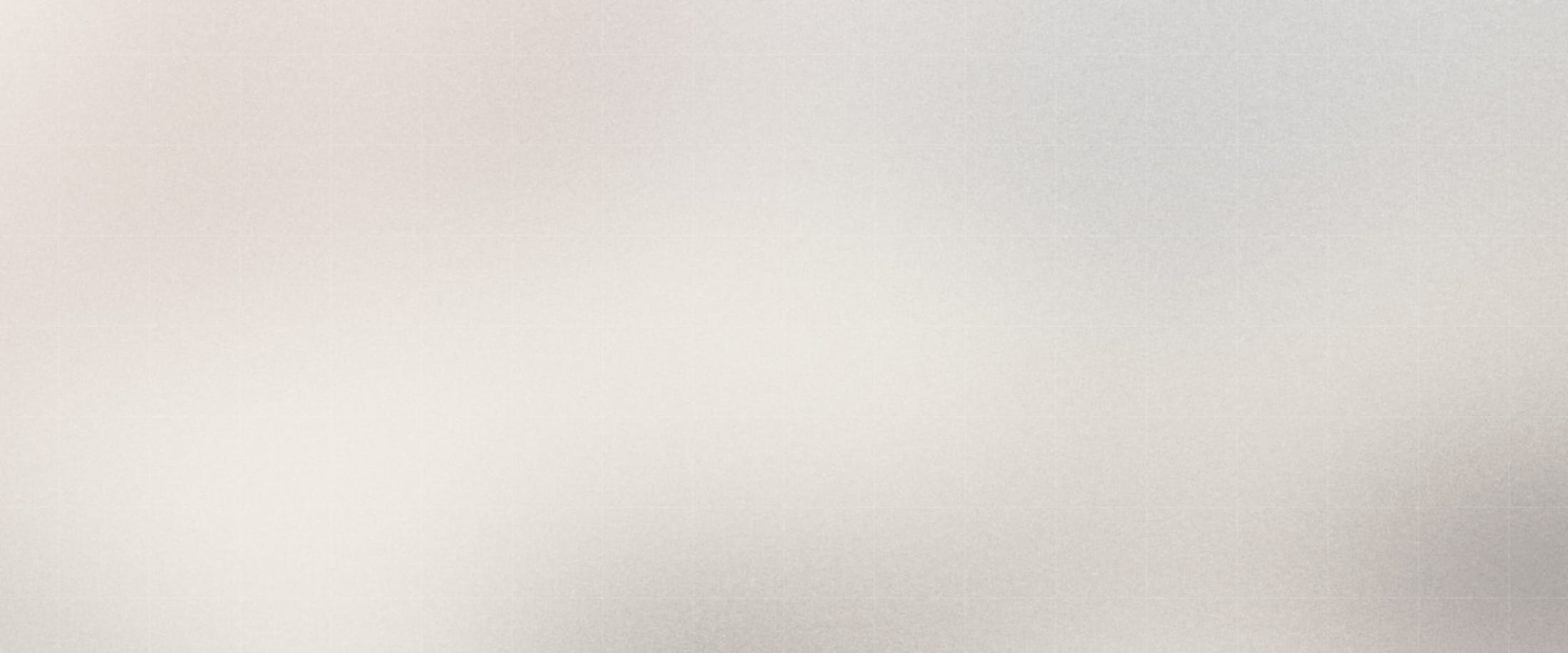 Banner media