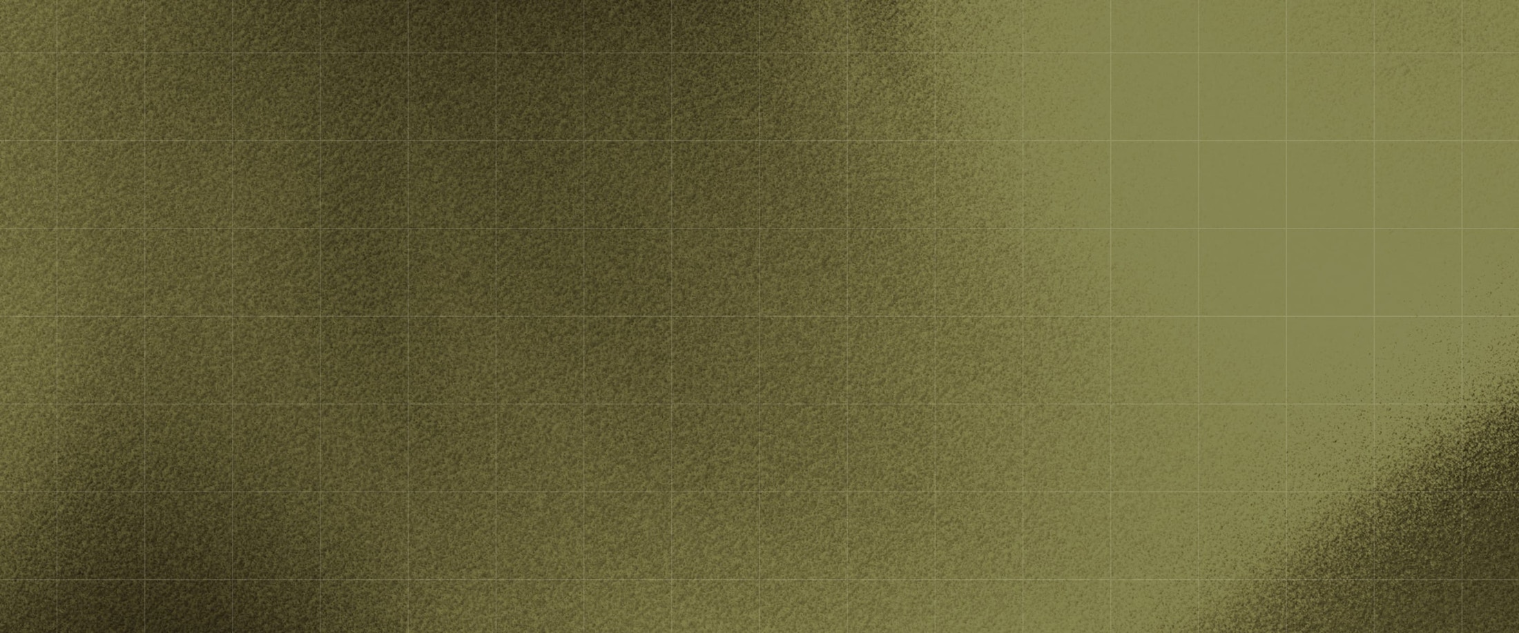 Banner media