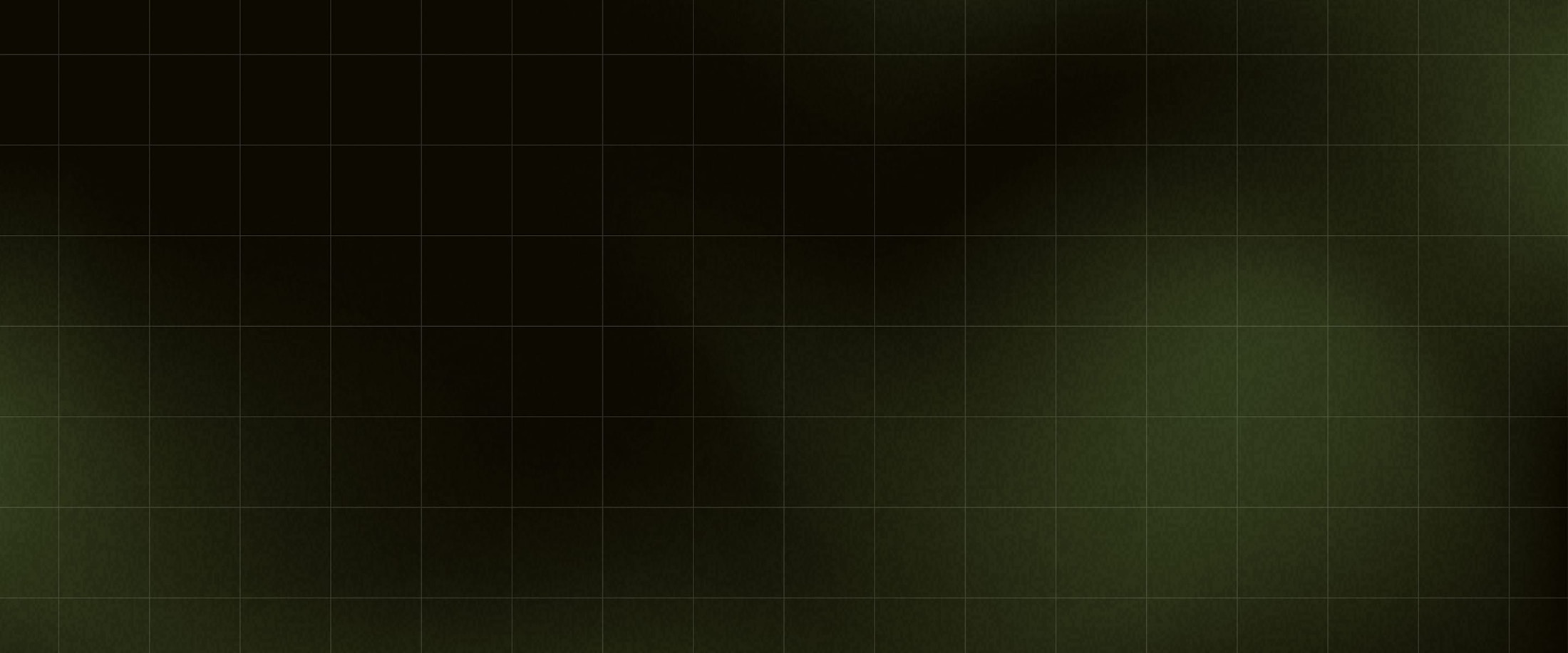 Banner media