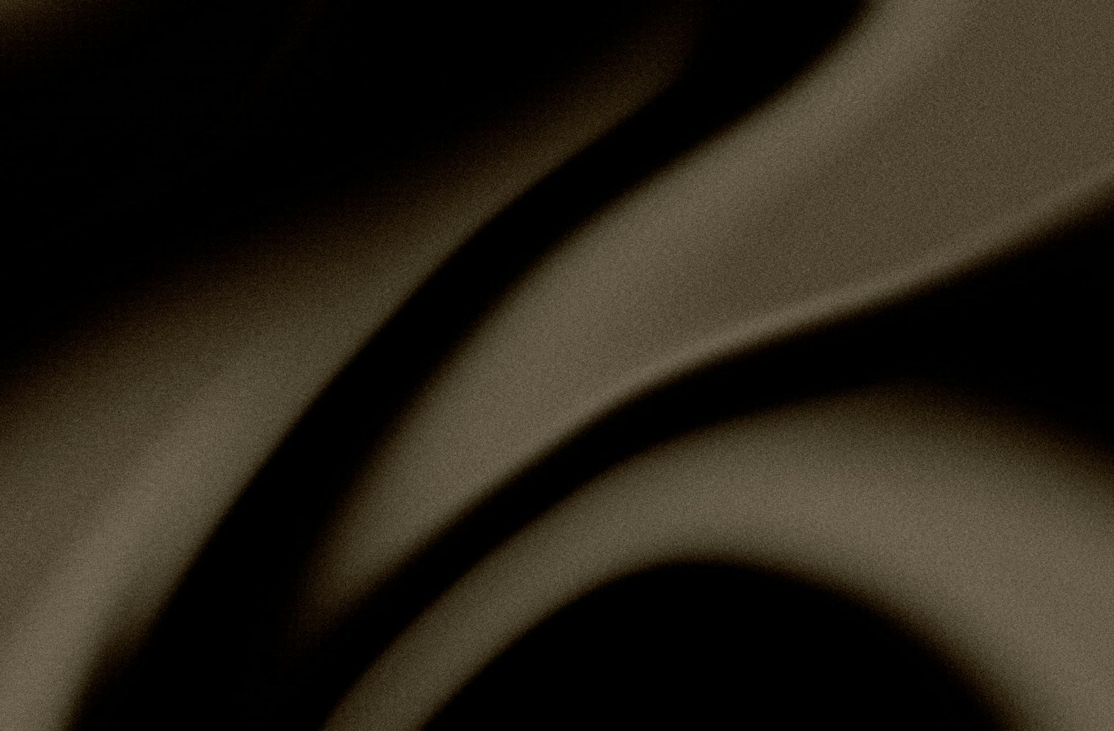 Background media