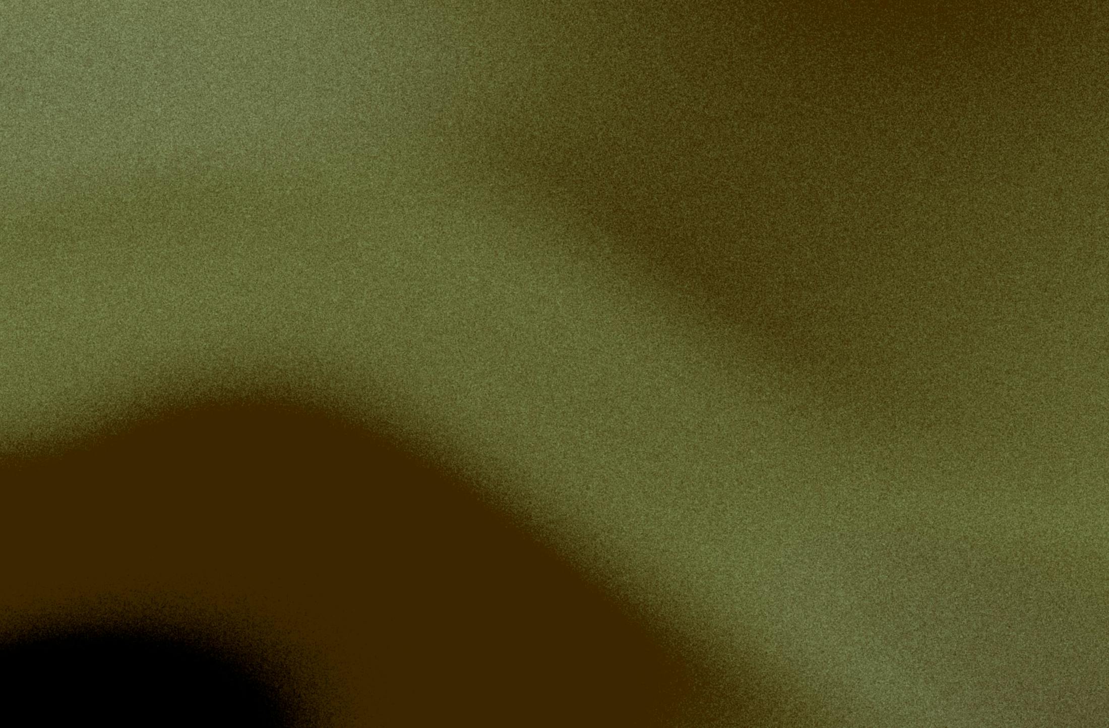 Background media