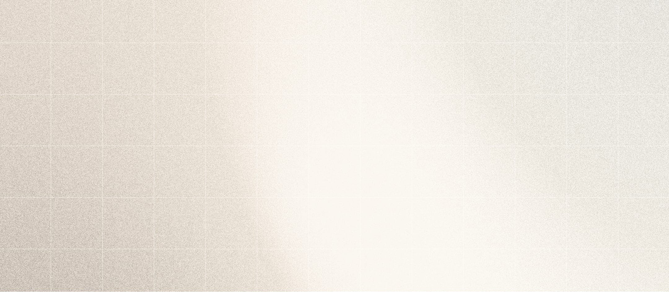 Grid texture background