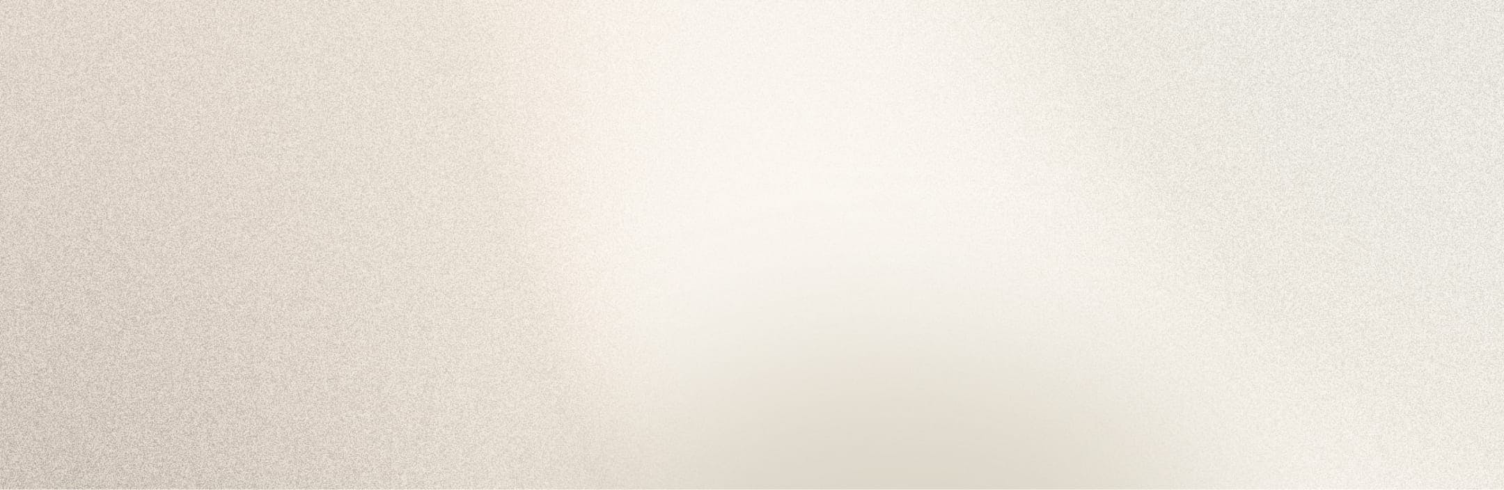 Texture background