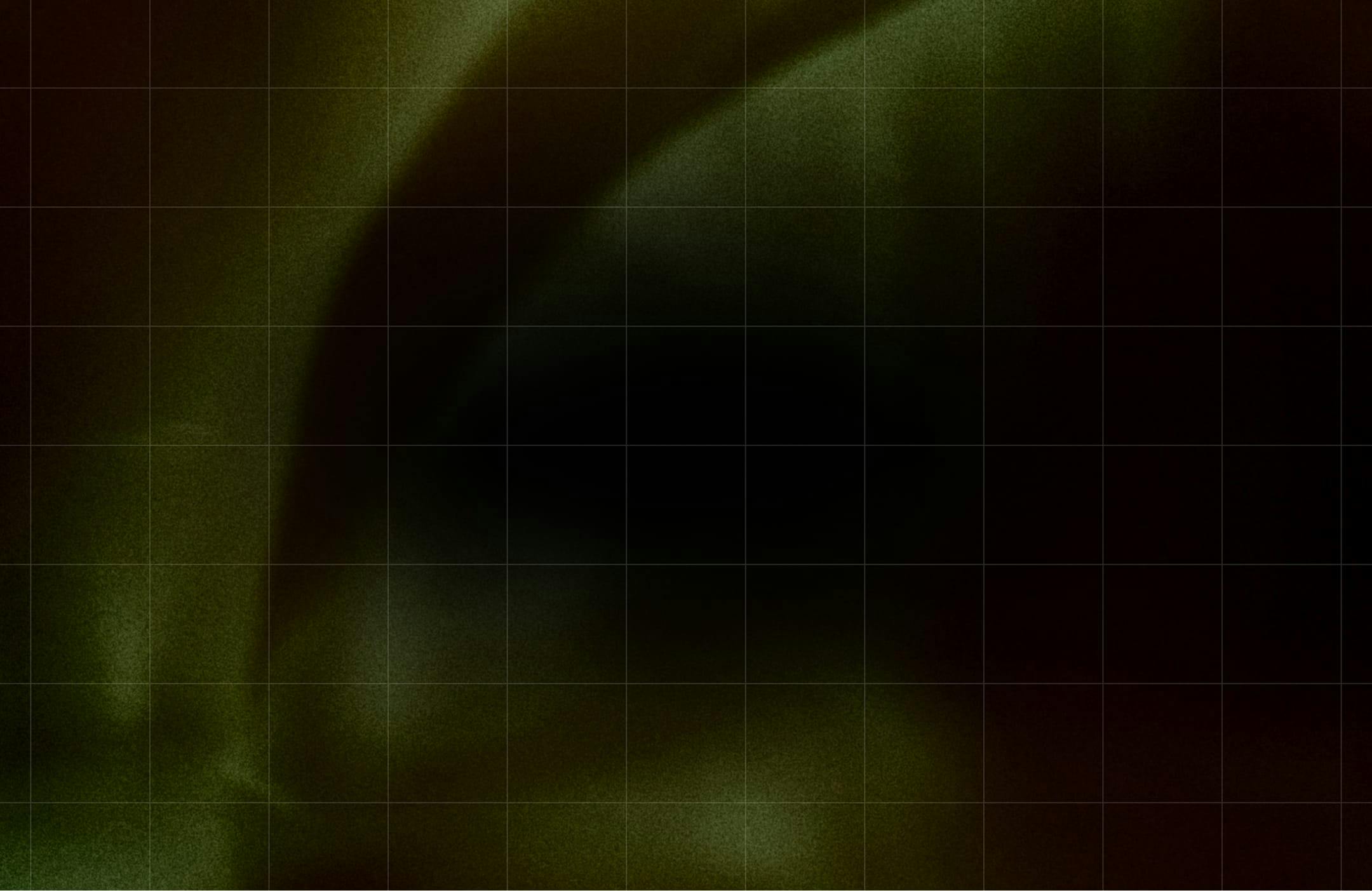 Grid texture background