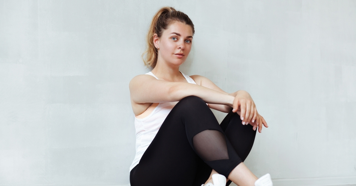 glp 1 vs bpc 157 GLP-1 vs. Peptide Therapy: Are They the Same Thing? boswellia