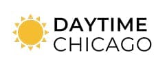 Daytime Chicago