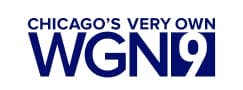 WGN9
