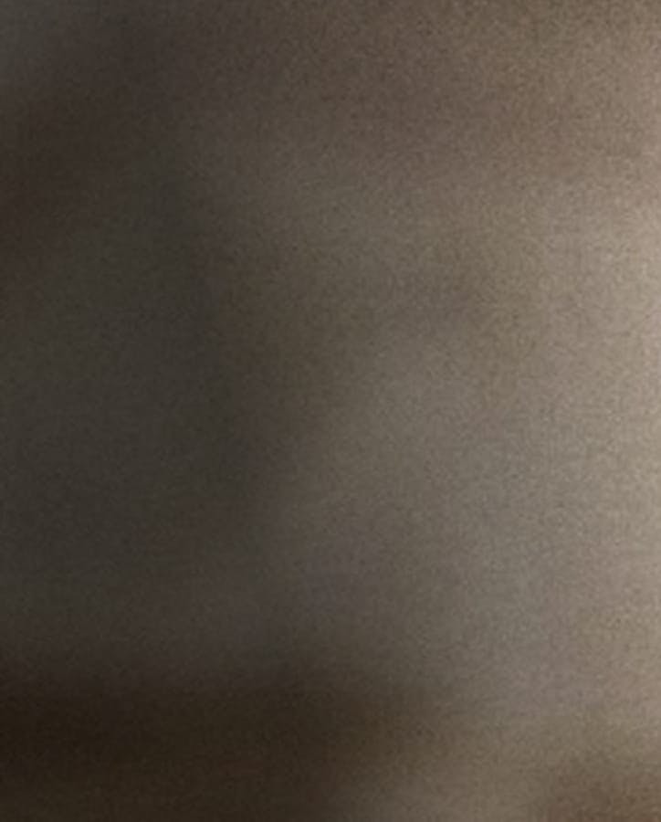 shadow background