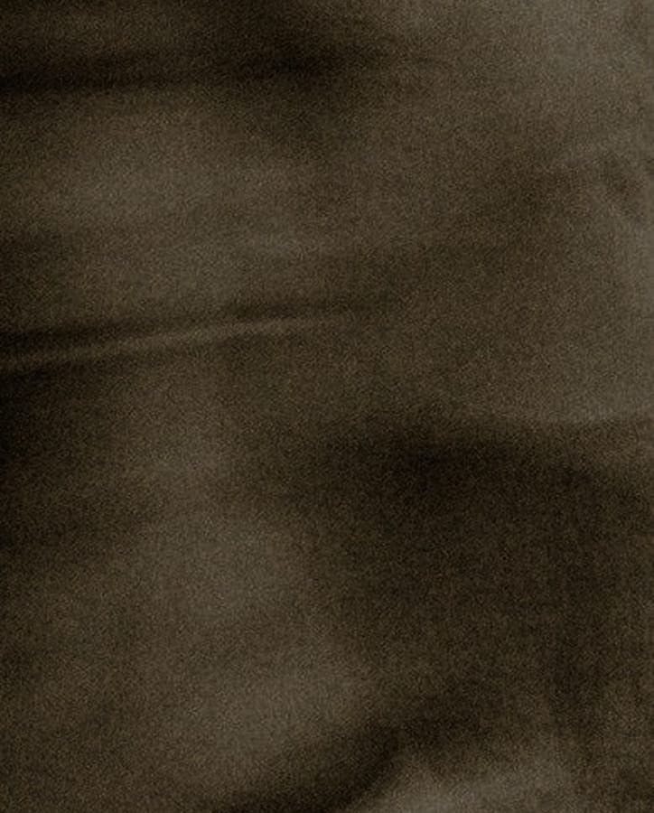 blur background