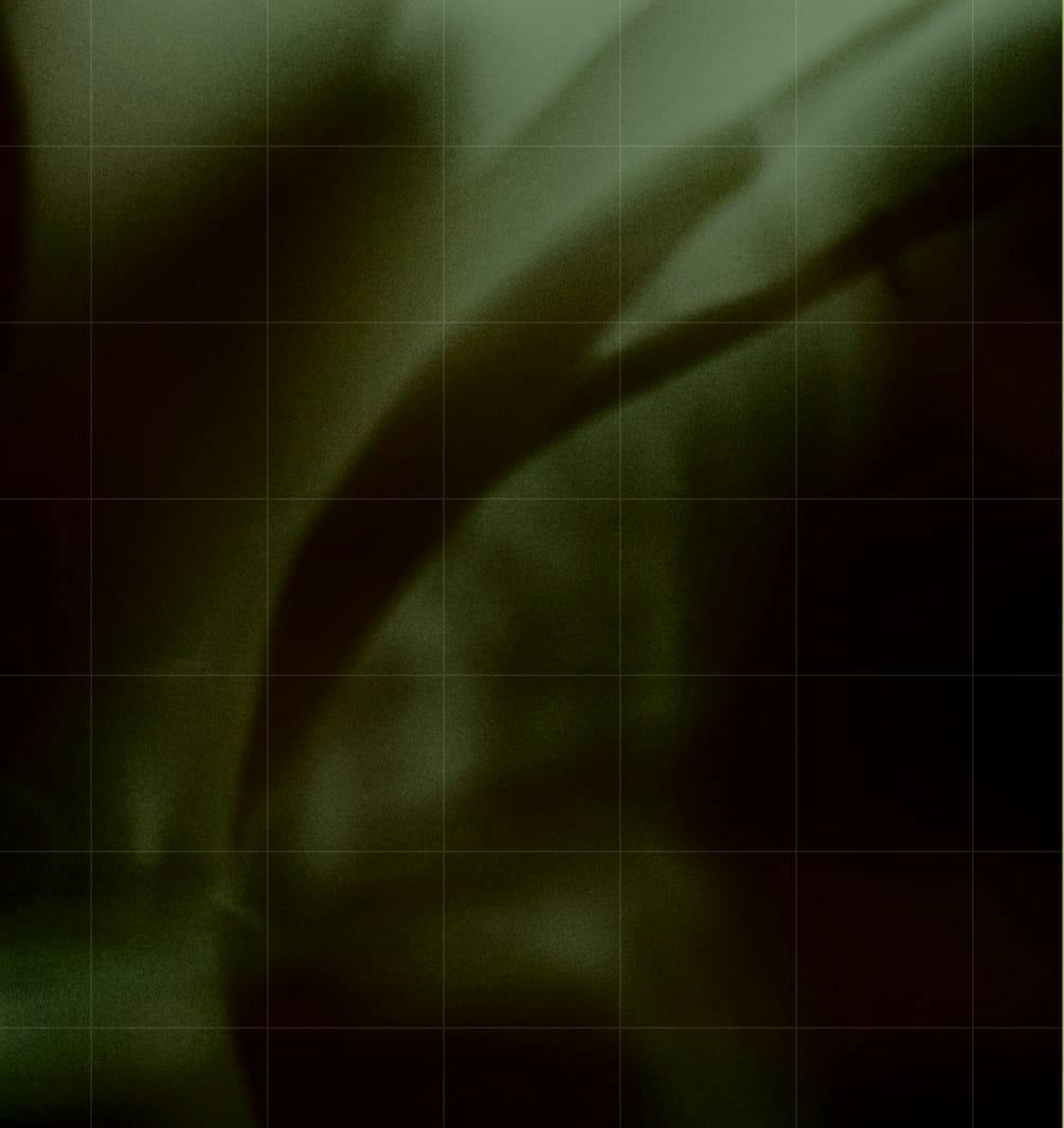 Textured background