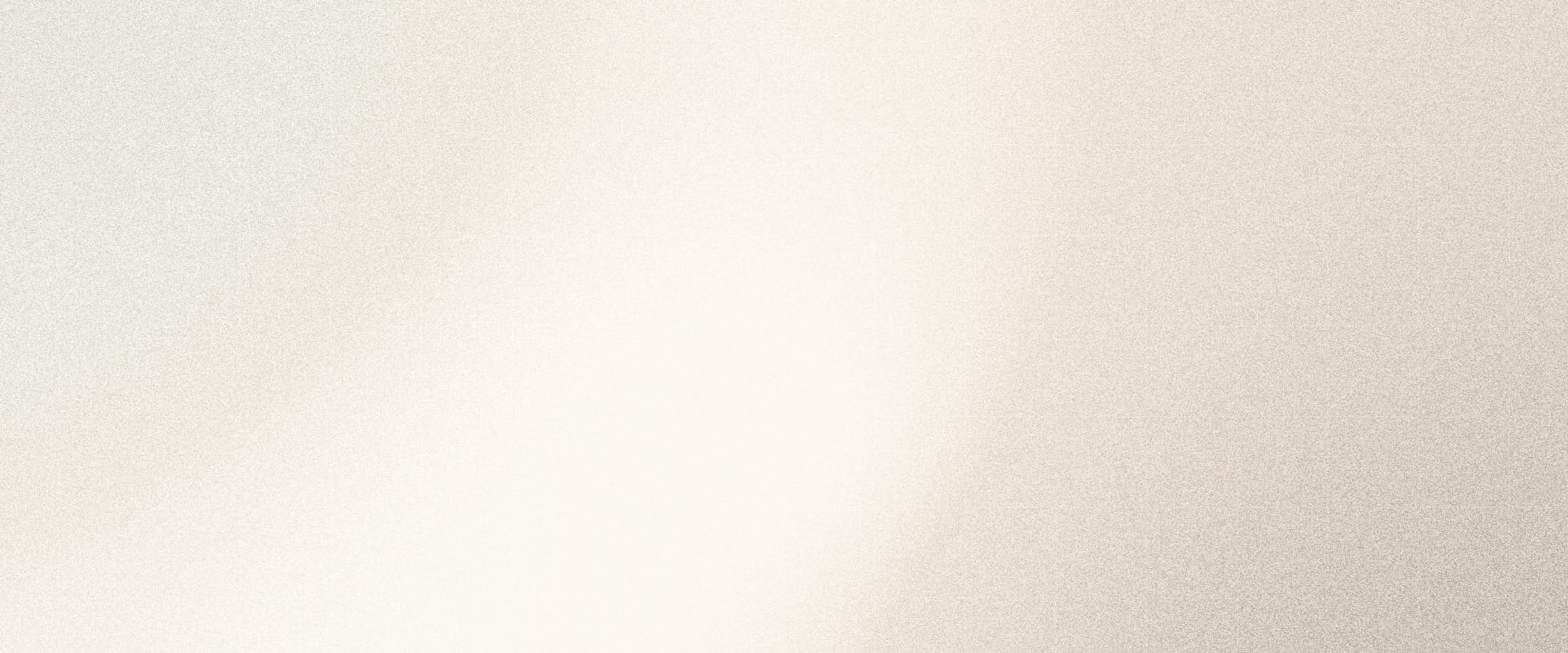 Textured background