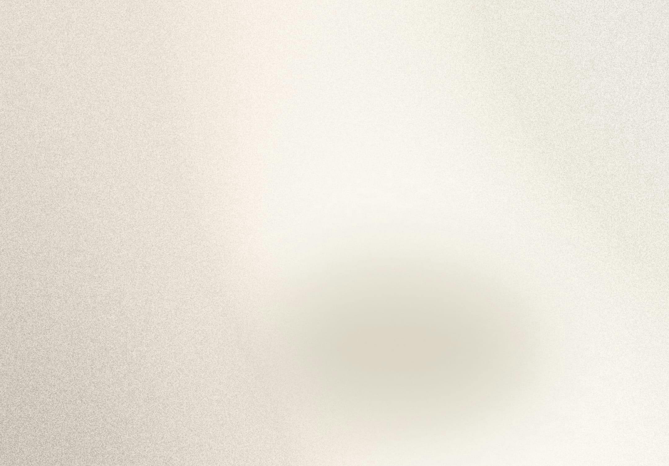 Texture background