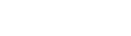 Kai Store Logo