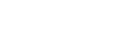 Palm Store Logo