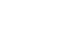 Oppo Logo