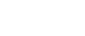 Vivo Logo