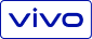 Vivo Logo