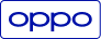 Oppo Logo