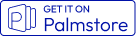 Palmstore Logo