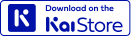 Kai Store Logo