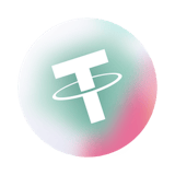 Tether