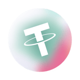 Tether