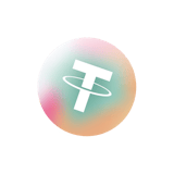 Tether