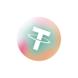 Tether