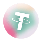 Tether