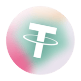 Tether