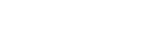 Kai store