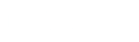 Palm store