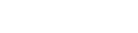 Oppo logo