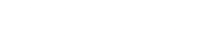 Oppo logo