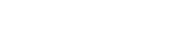 Vivo Logo