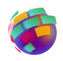 Cash out icon