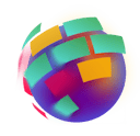 Cash out icon