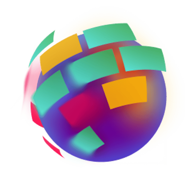 Cash out icon