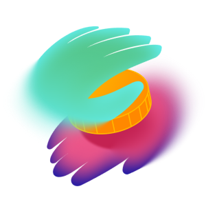 Pay ball