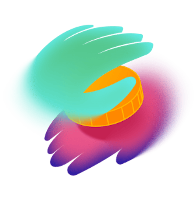 Pay ball