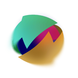 Send Ball