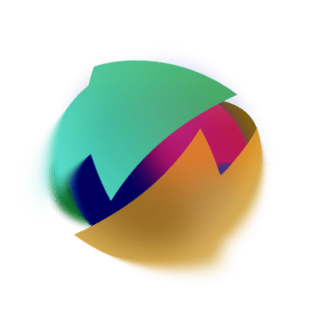 Send Ball
