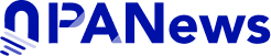 PANews logo